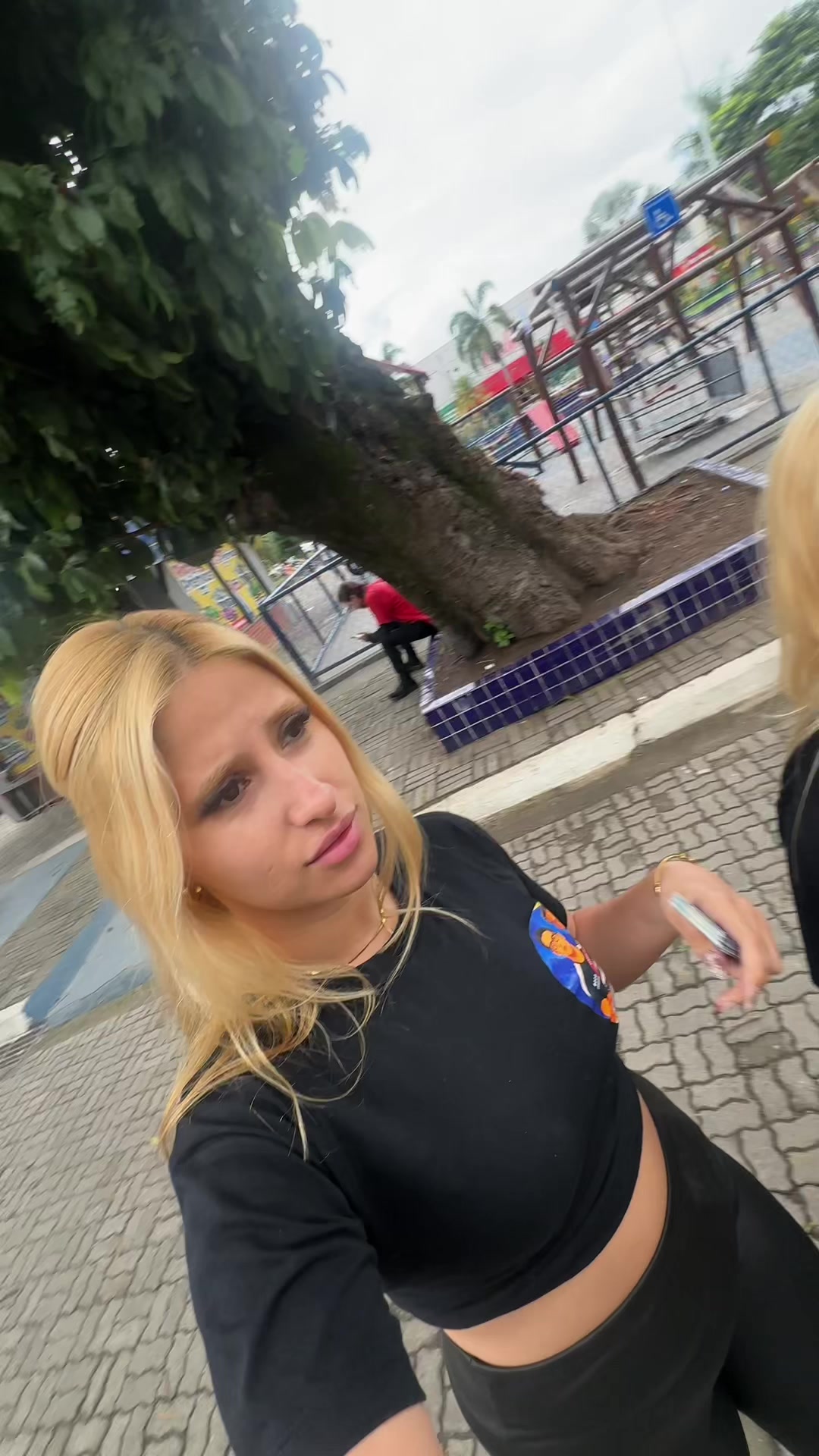 @Rayssa Melo