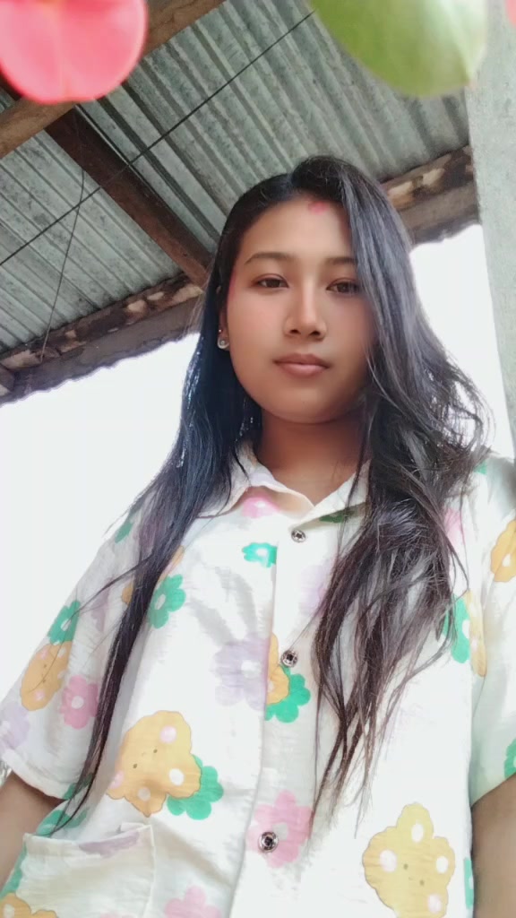 @anjustha19