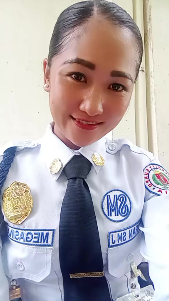 @LG. PAGARAN👮♀️