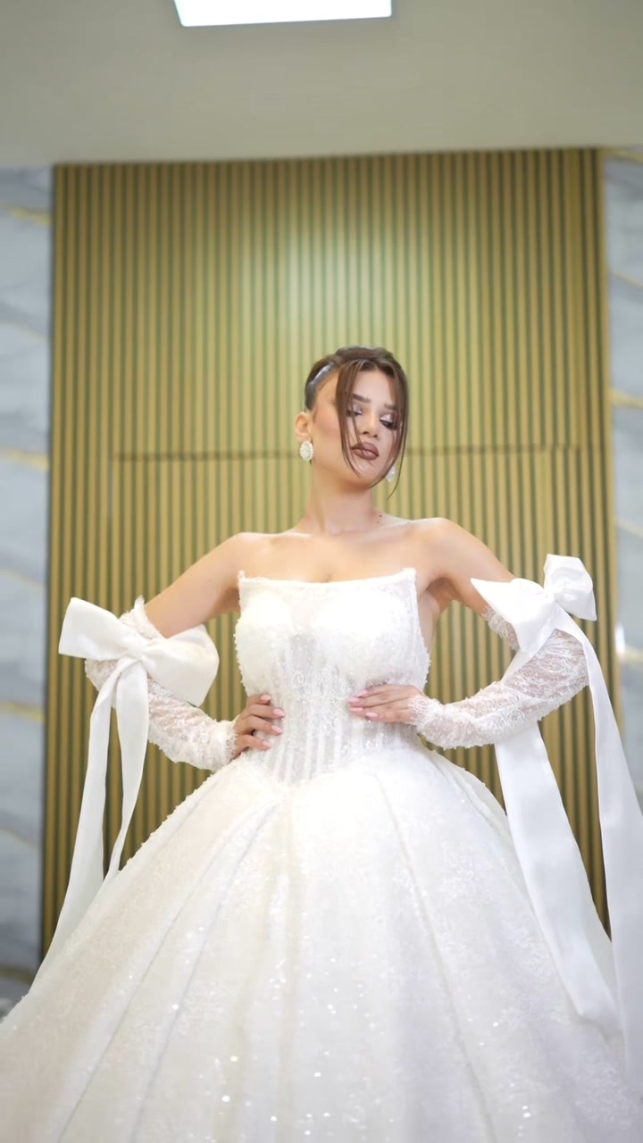 @Bridal_zone
