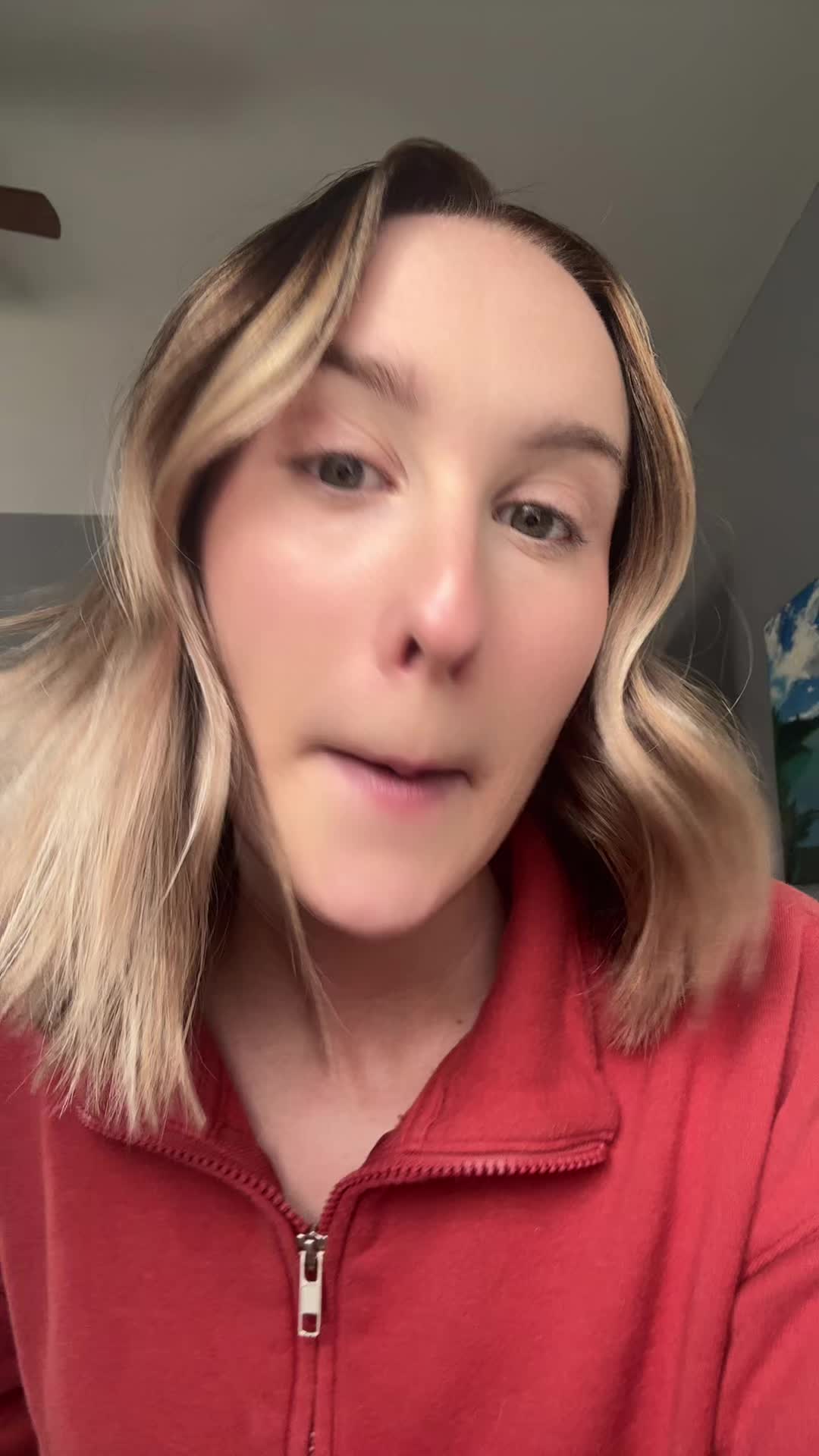 @Mommaanna