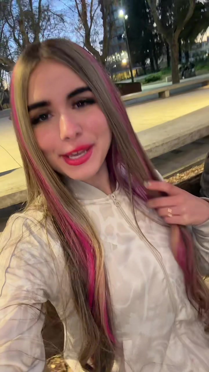 @LARECHETOMAL 🩷