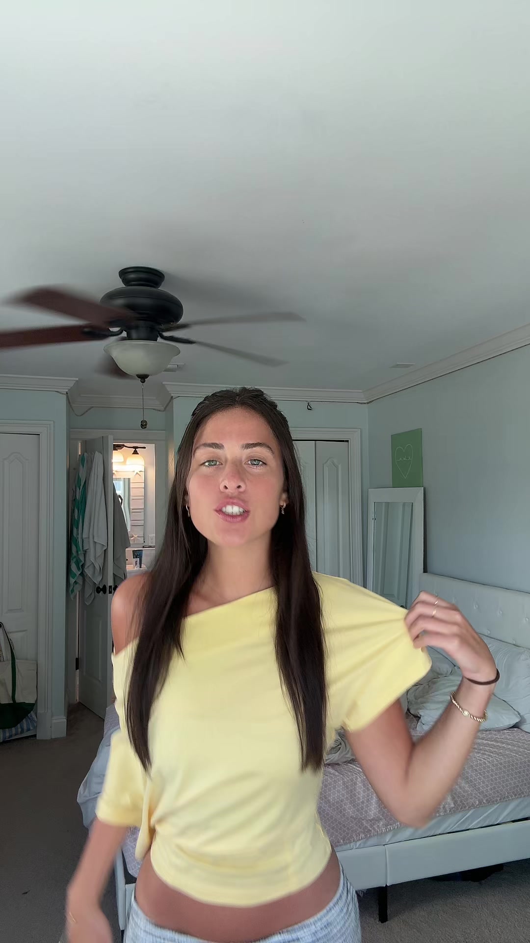 @Carly