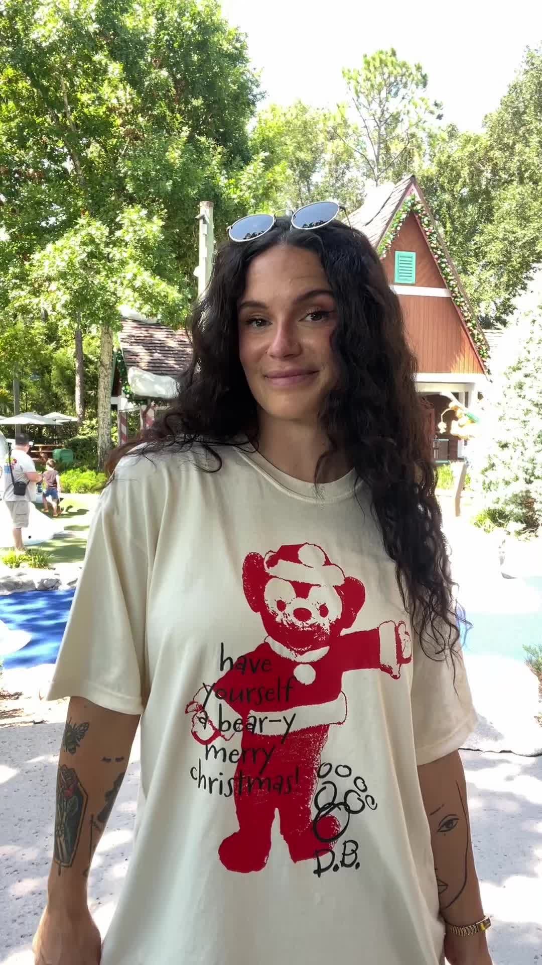 @Kayla 🪄