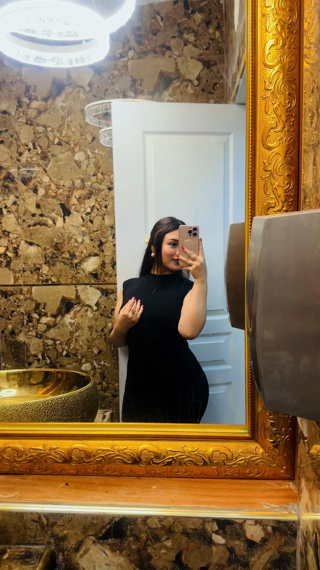 @Tatiana_Díaz01