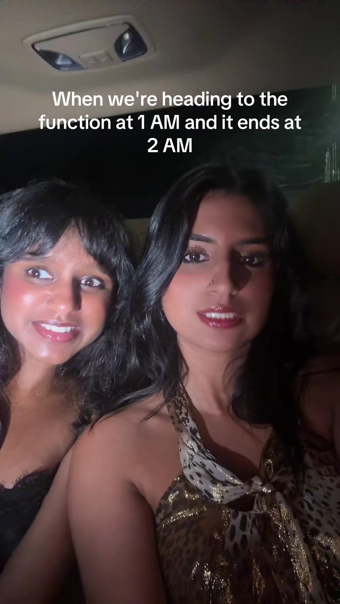 @Aayushi🦋