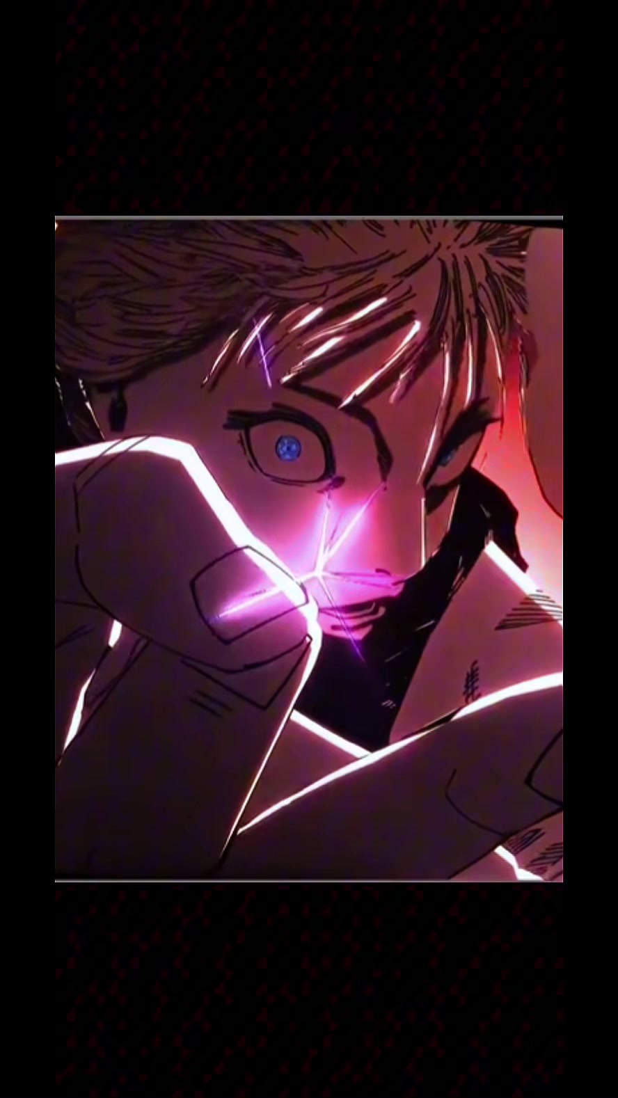 @Gojoedits
