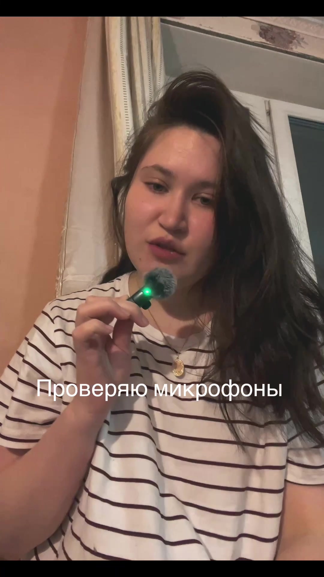 @Дарья Фадеева