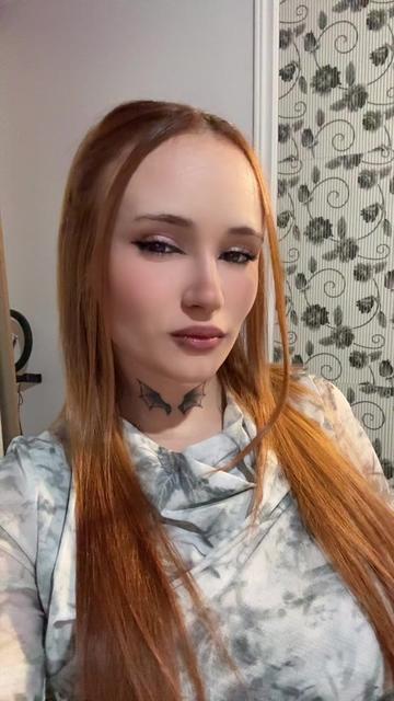 @luciarodriguez_9000