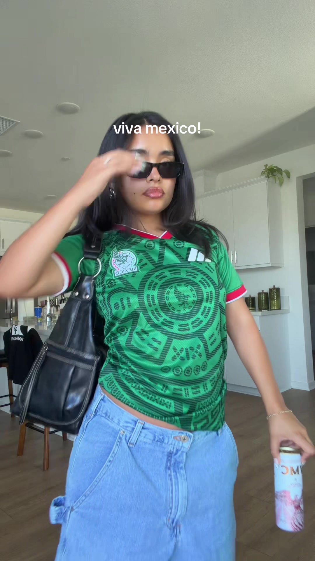 @jass