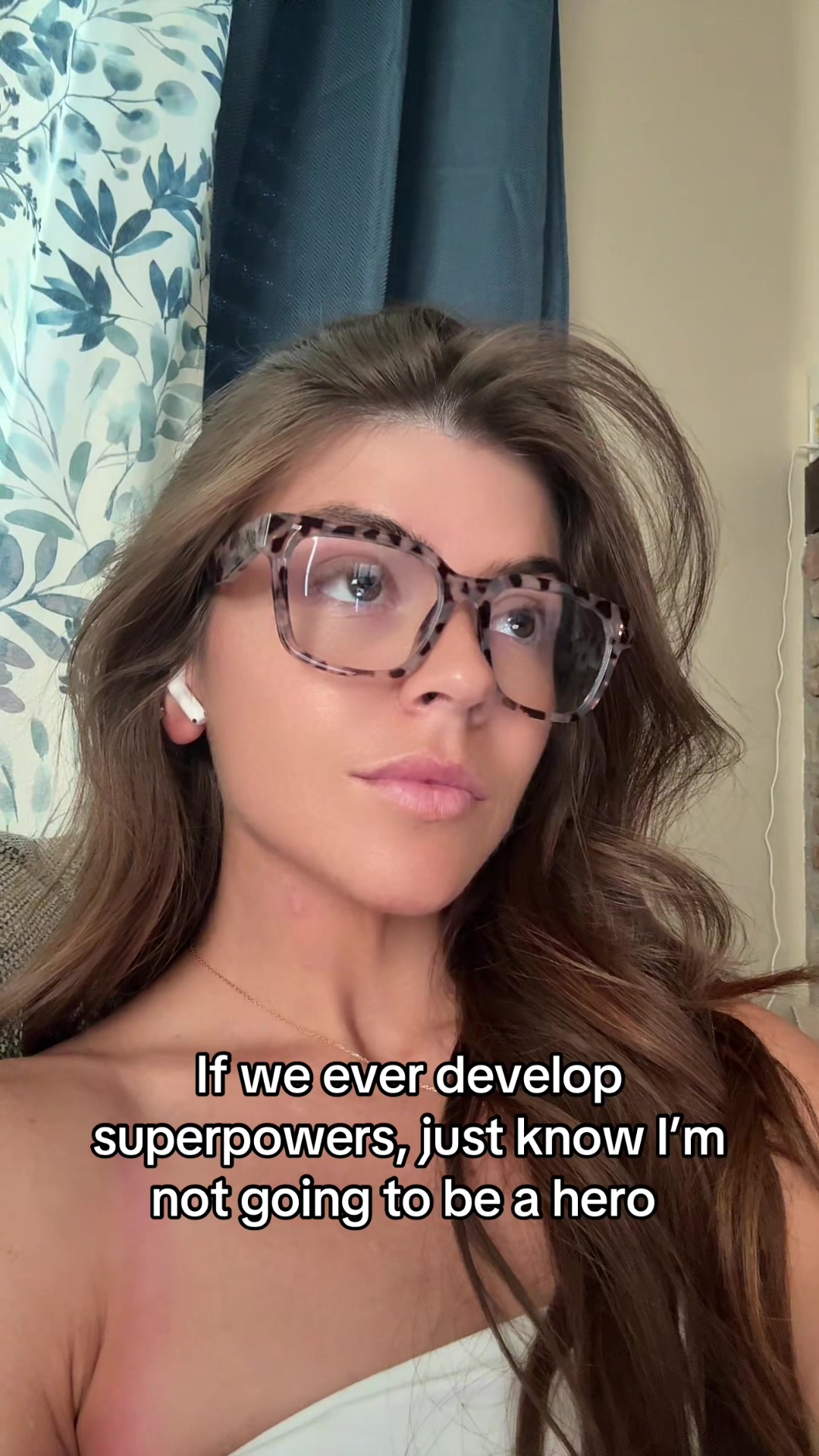 @Allisonrmillerr
