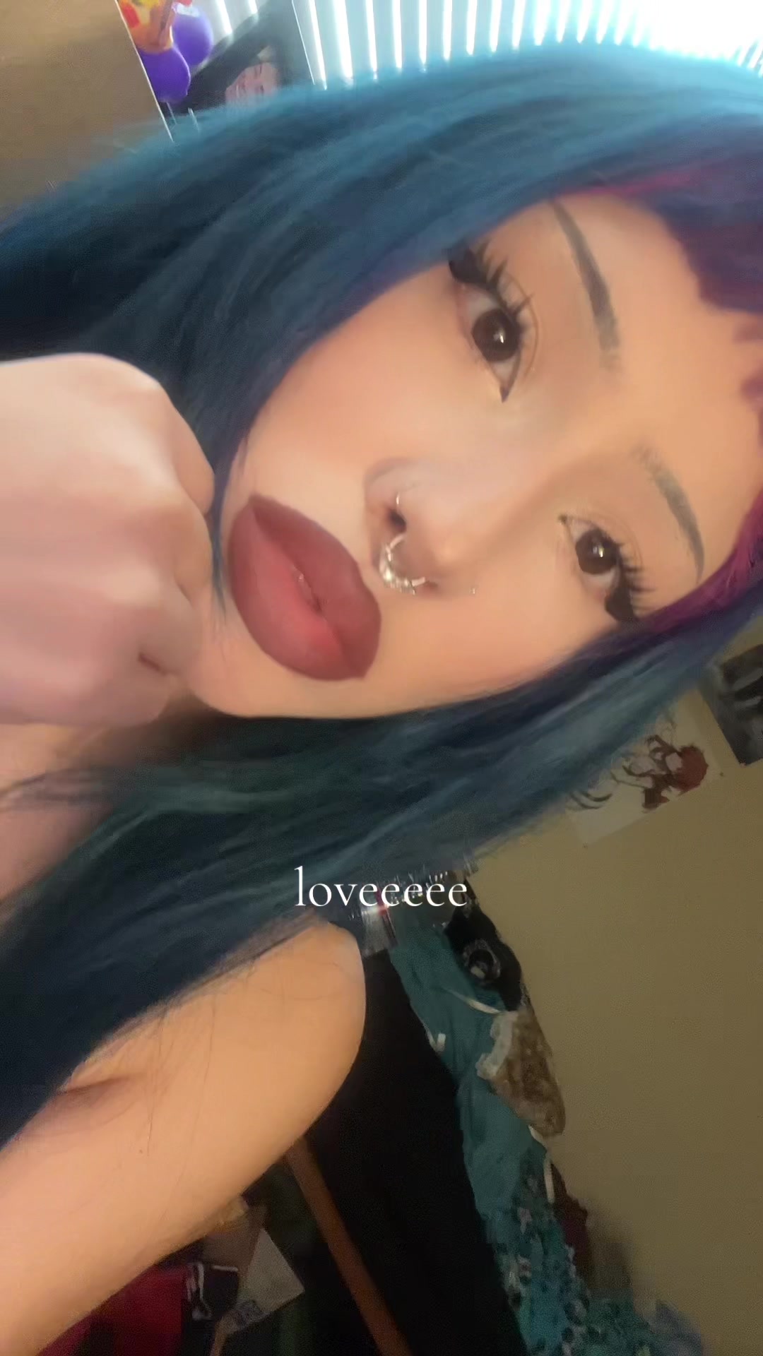@natalia