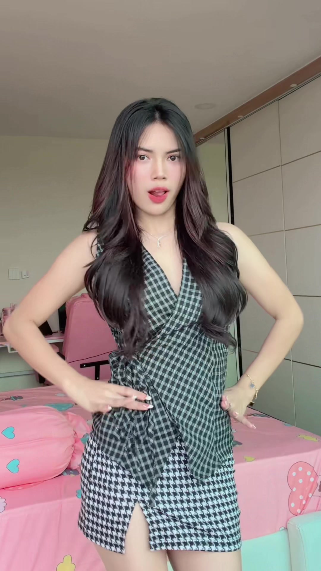 @Thoon Kyal Sin - သွန်း