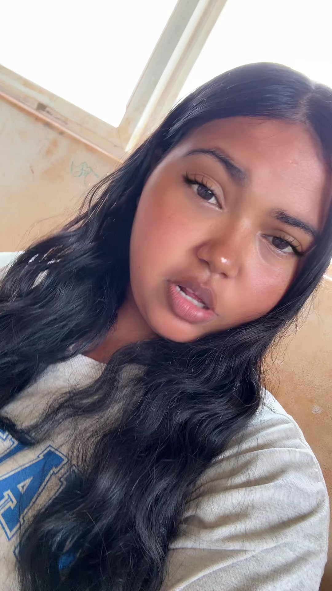 @Ufavbabymama💋