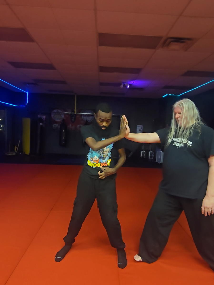 @wingchun_12