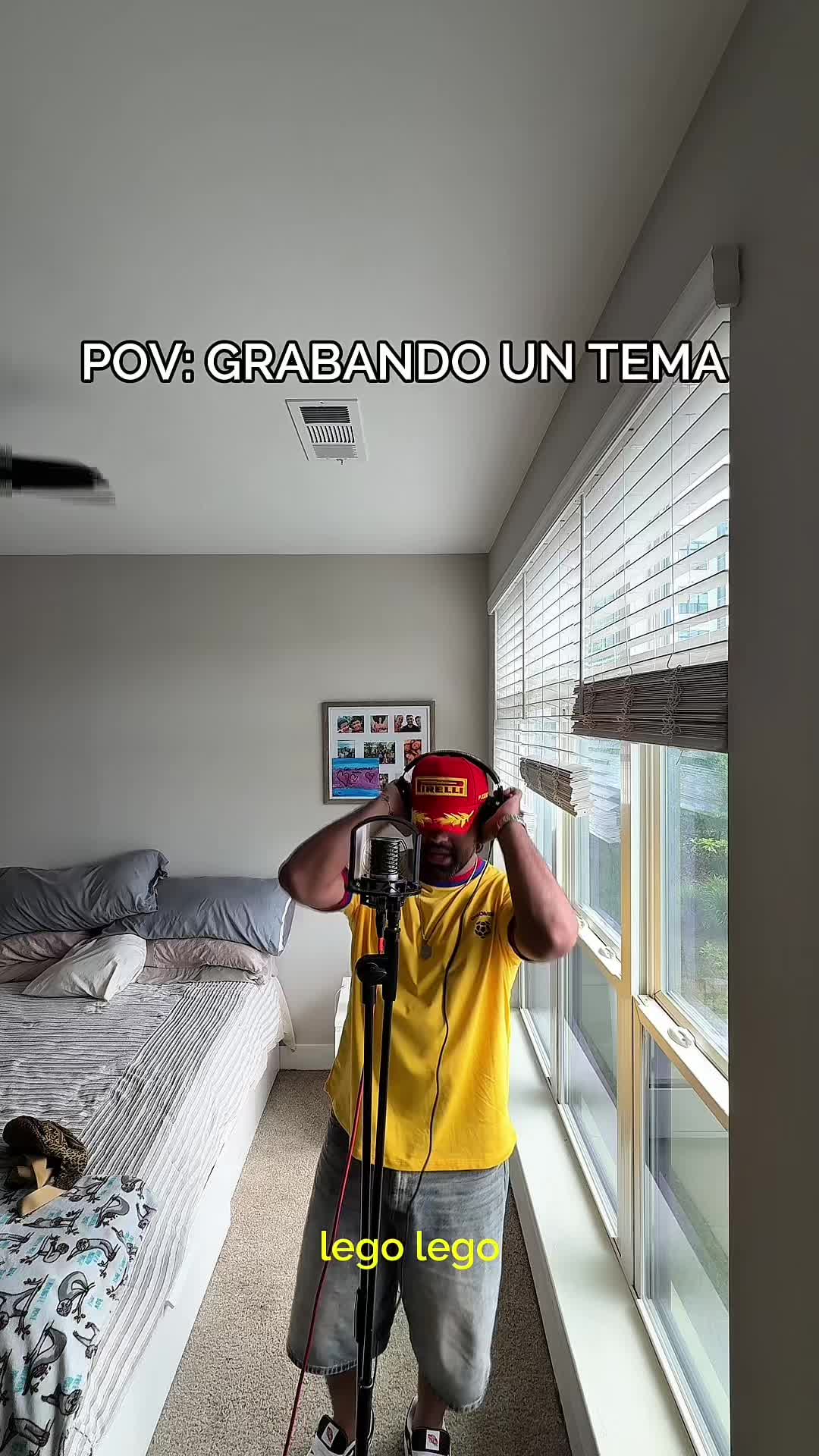 @Calderoky