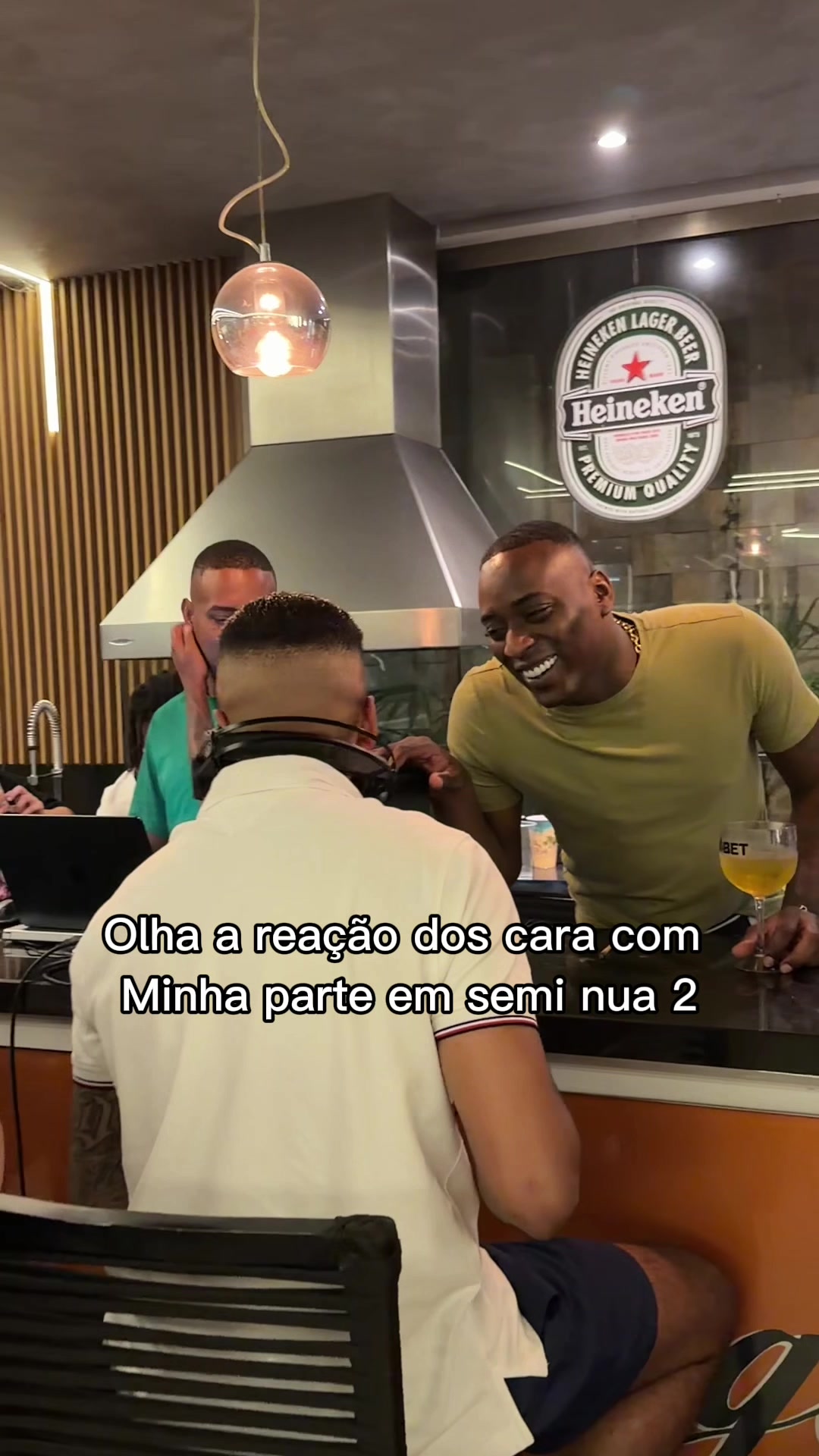 @mcrndocapao