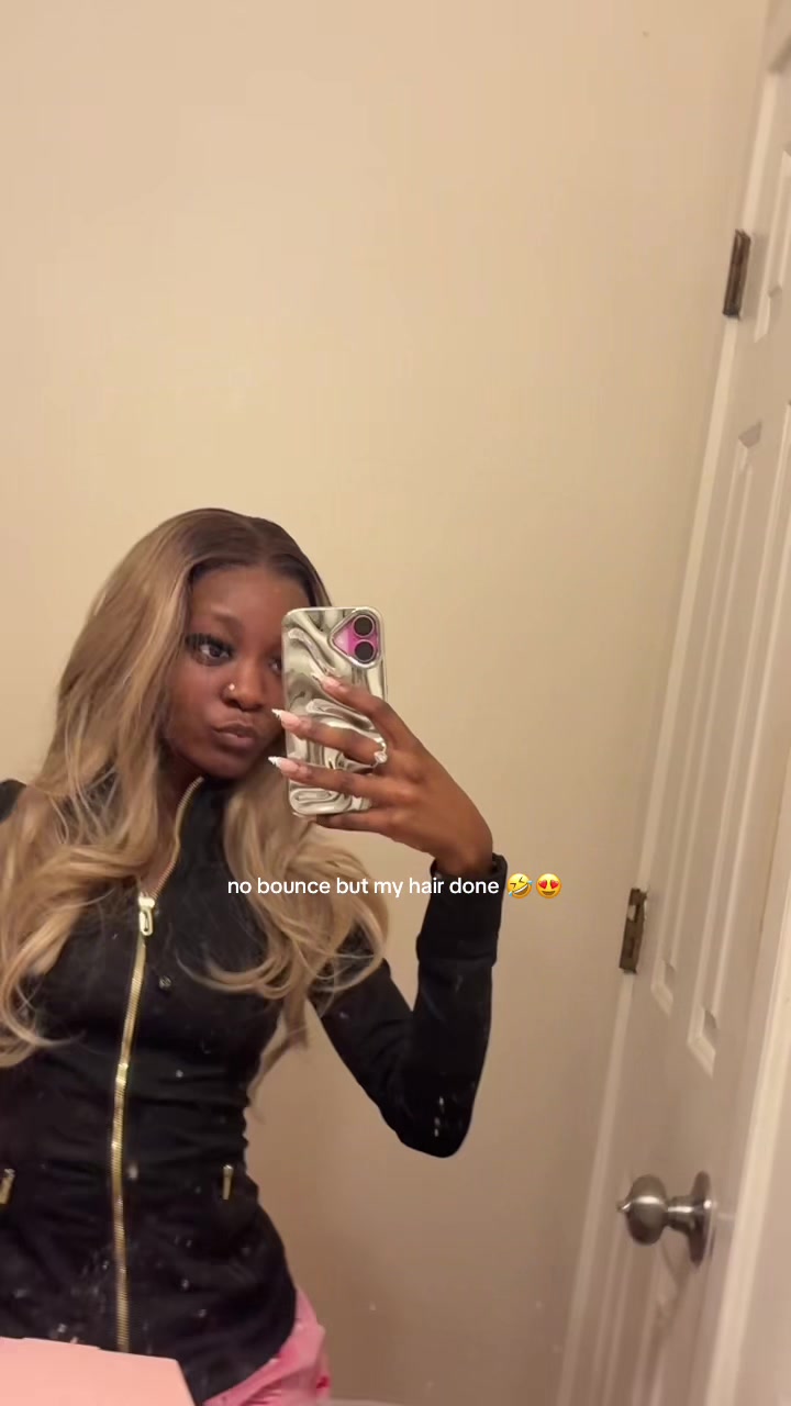 @YT: camiyahaliyah 🎀