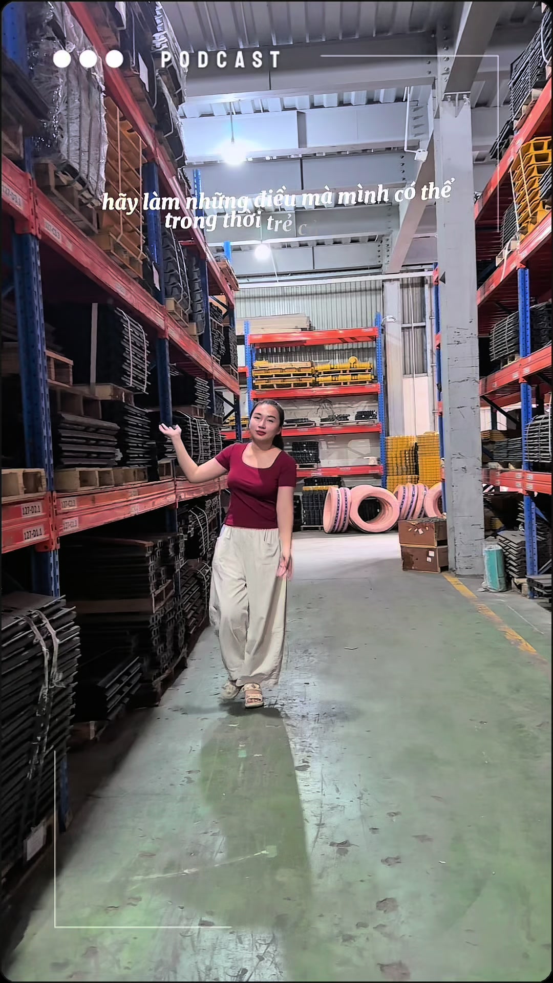 @Tĩnh Mơ - Phụ Tùng Ô Tô SLL
