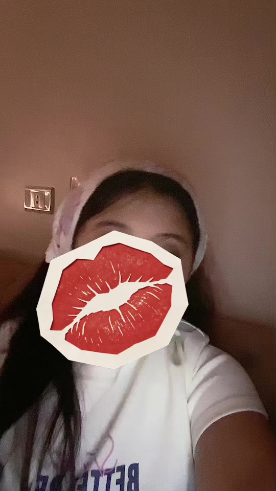 @Norah Alkhaldy🇸🇦🇰🇼💕