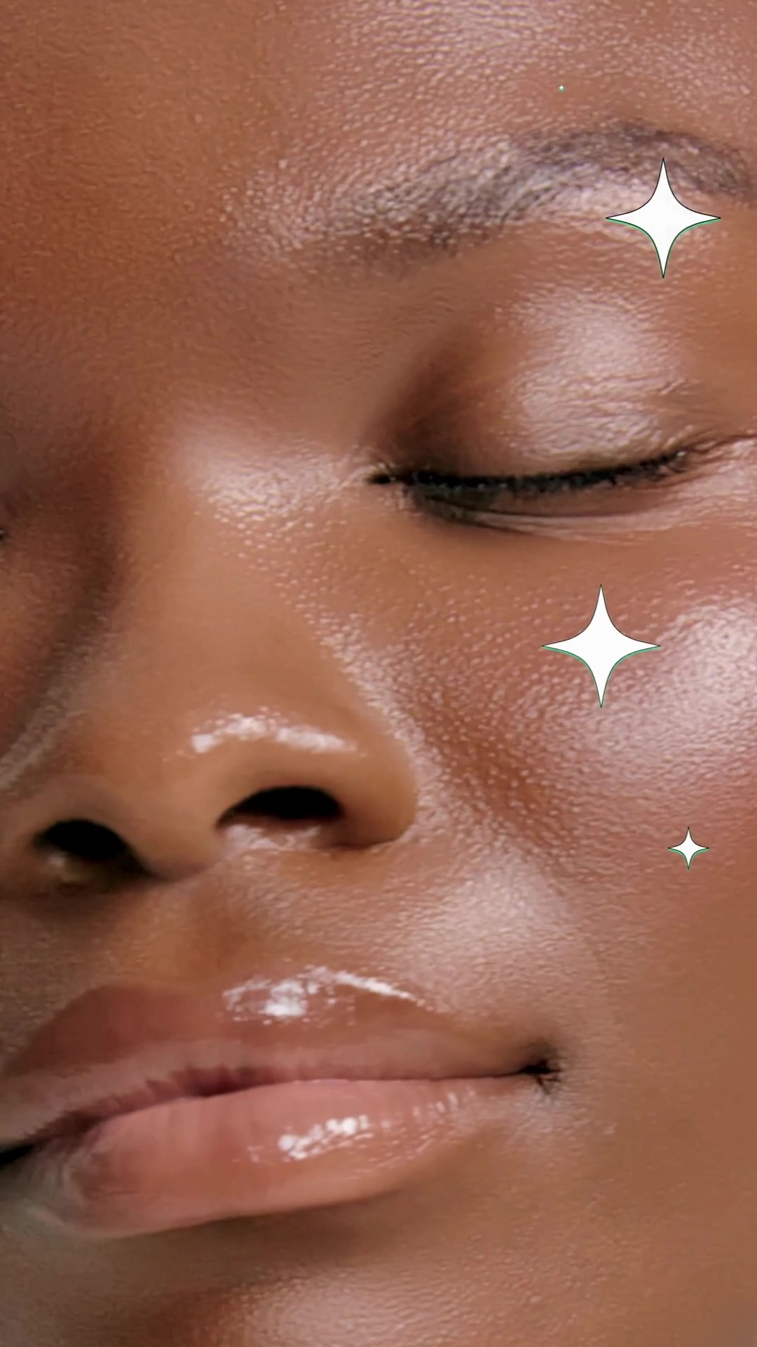 @Innisfree | Australia