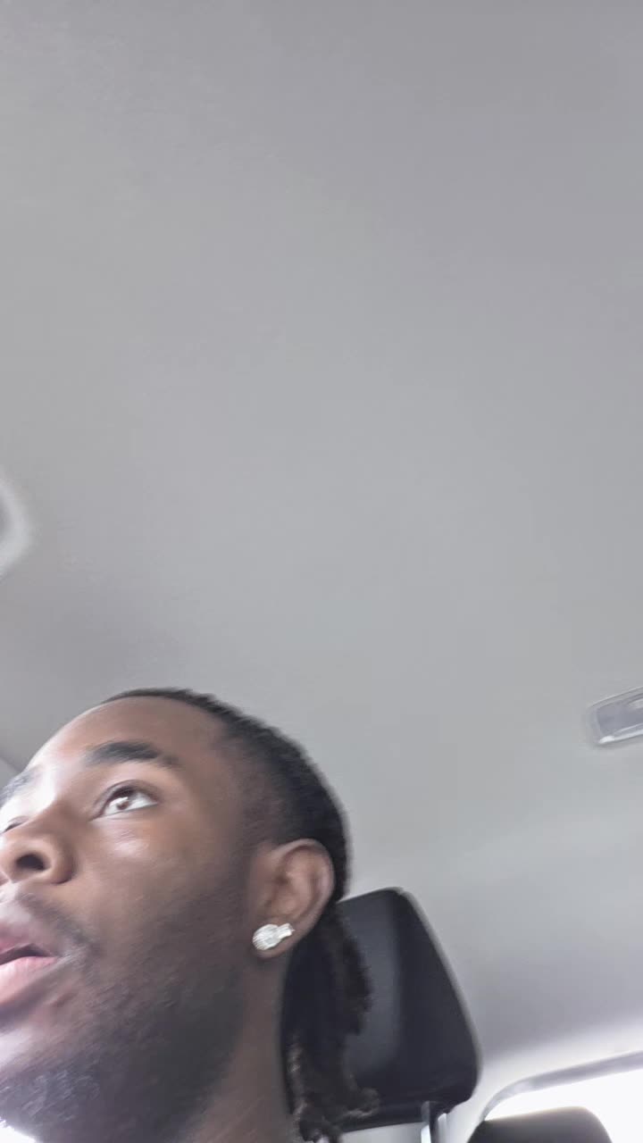 @Smoke