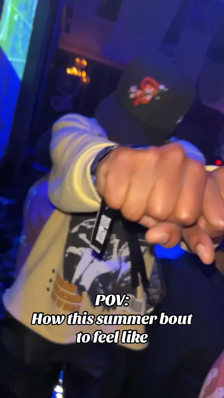 @Nii (Nye)