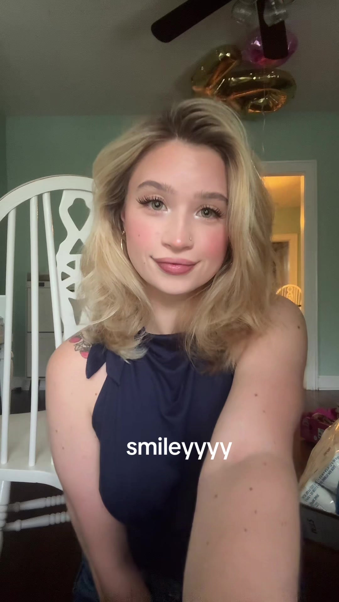 @beth