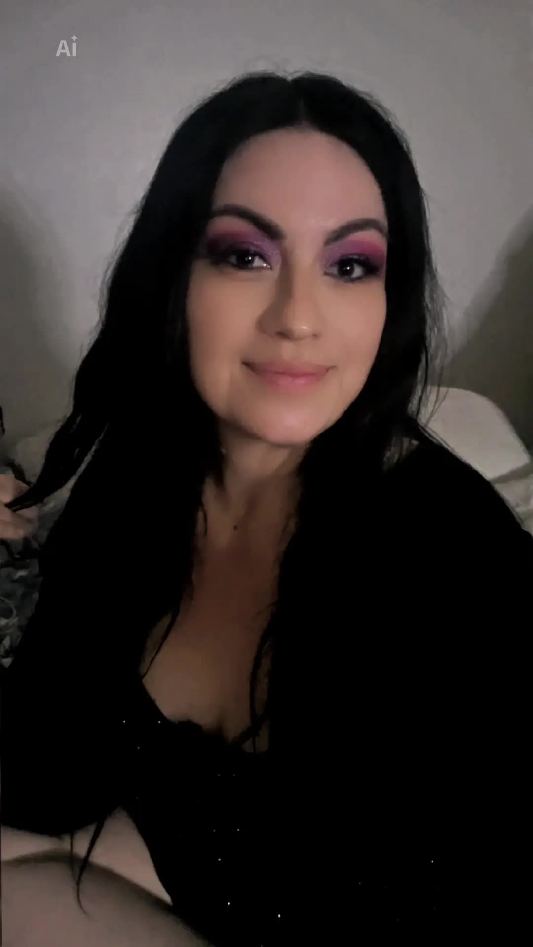 @HoneyBDisney
