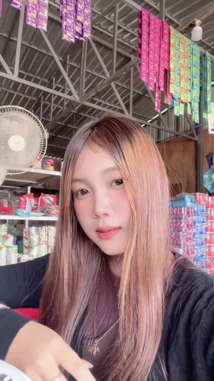 @Zu Eing🍓