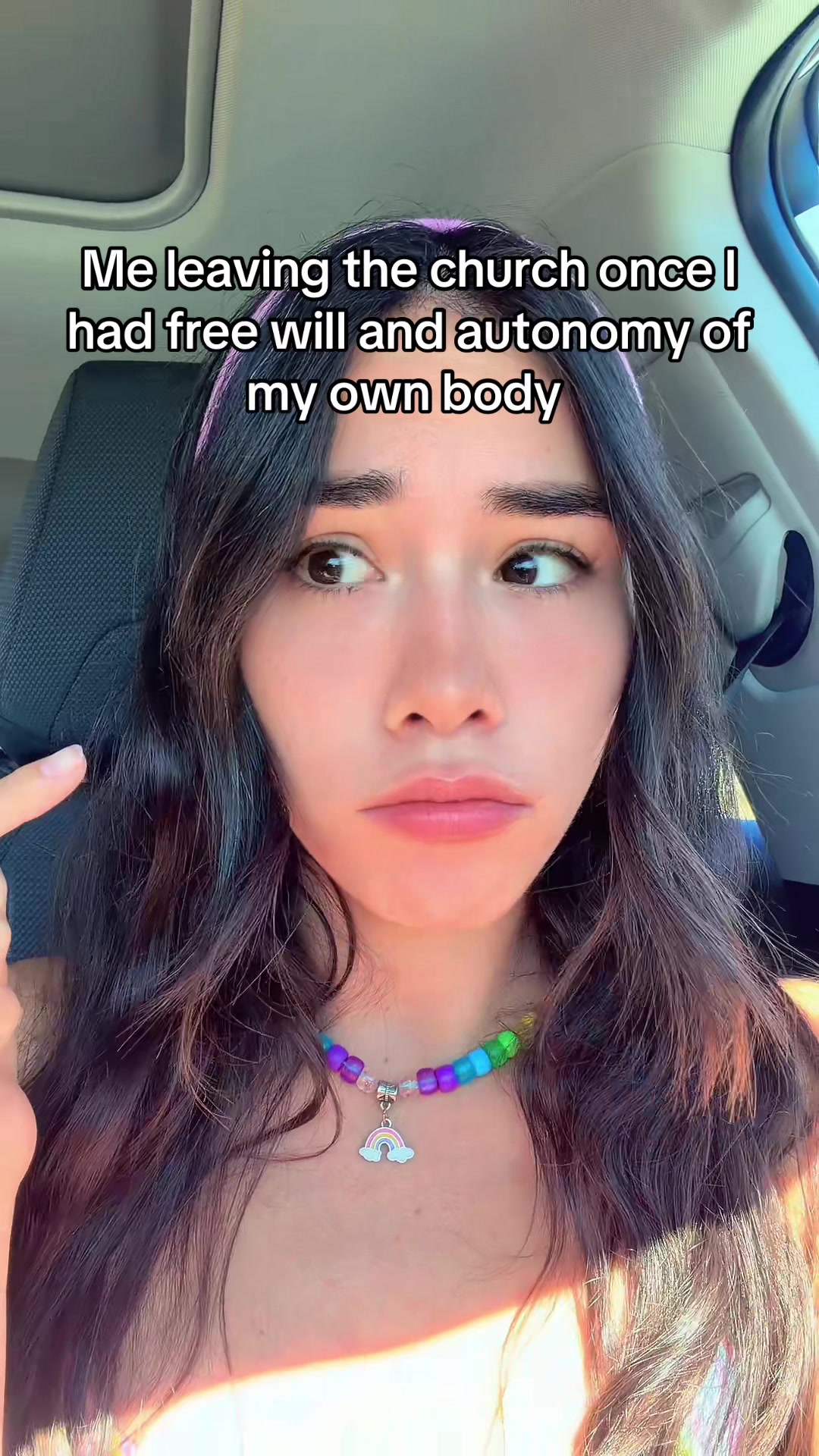 @Allison Mason