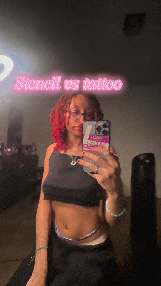 @miracleeeink