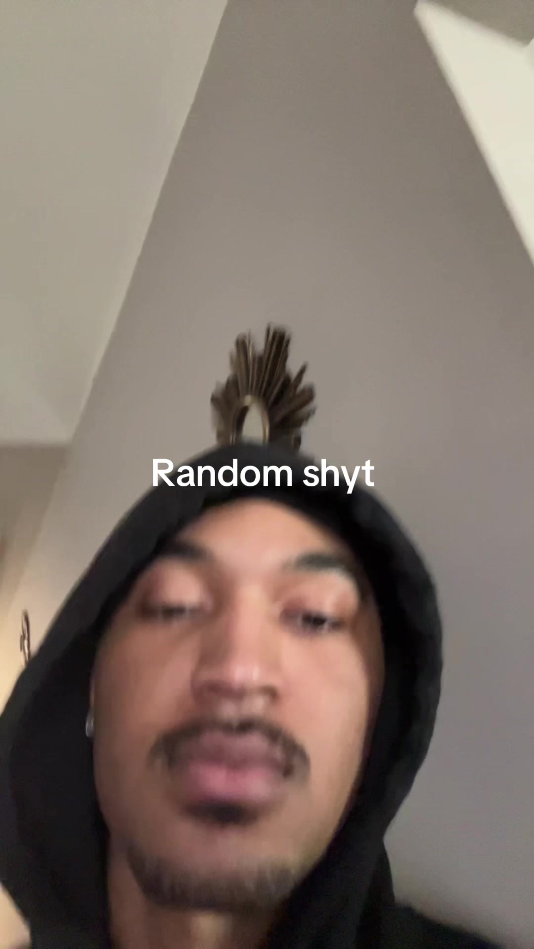 @Kemoni
