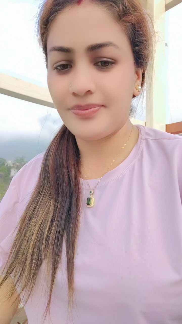 @Sita lamichhiane