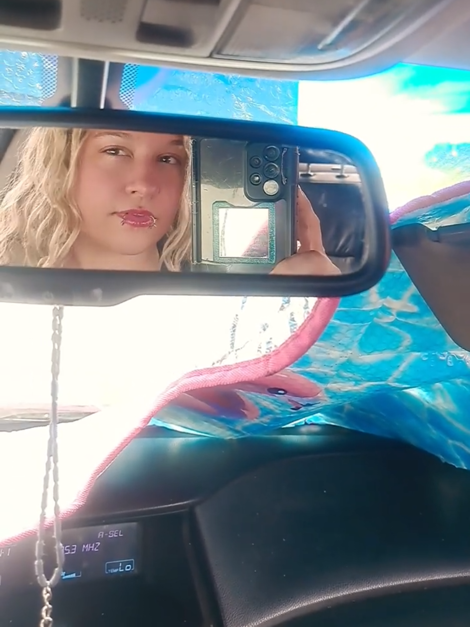 @thicclicious