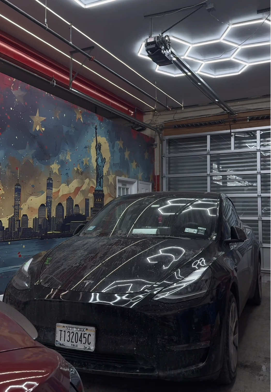 @idealautobodylic