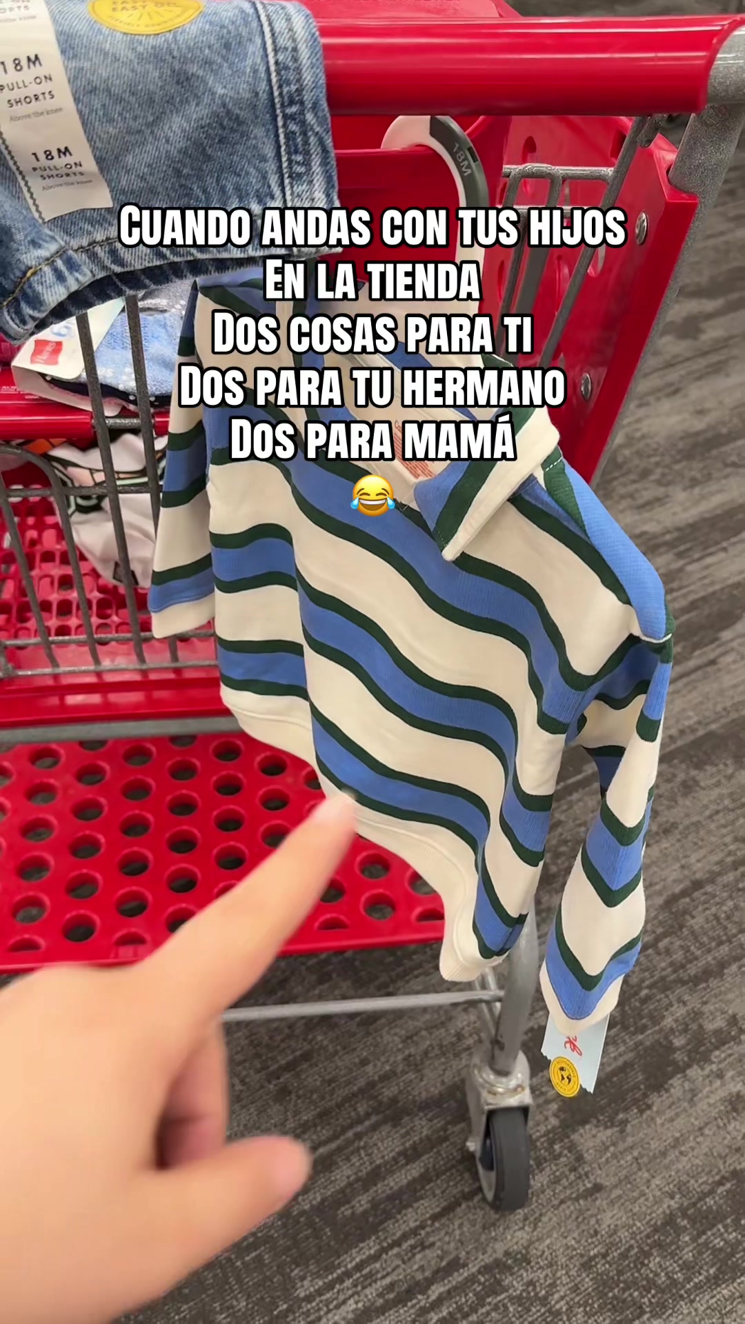 @Dayana Garcia