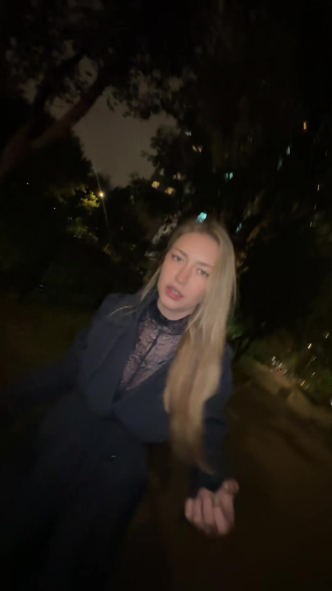 @Анастасия 🧘🏼♀️