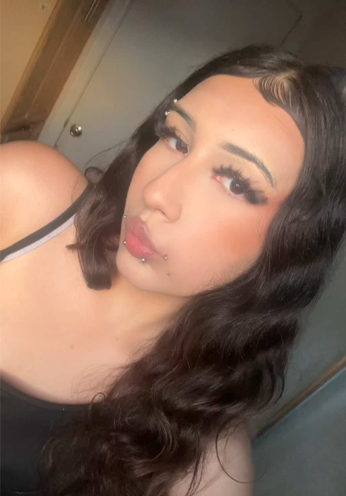 @captainsaveafoo