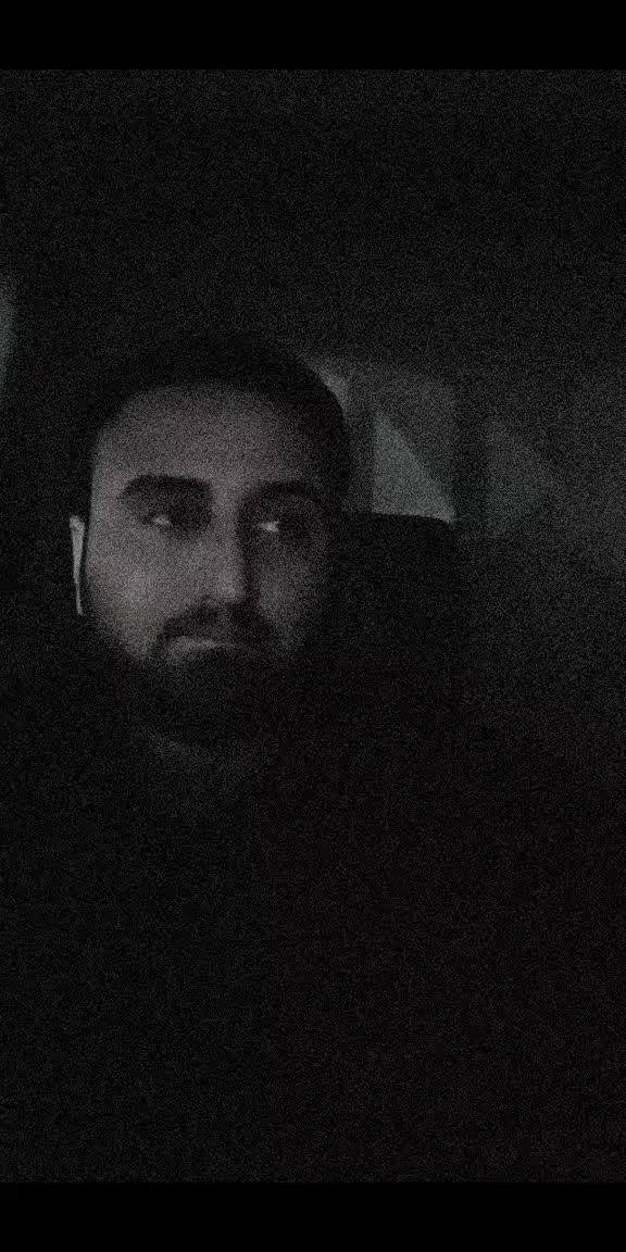 @77-MD-122