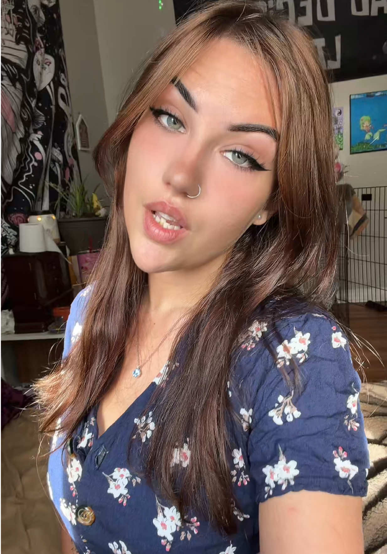 @KK🧸
