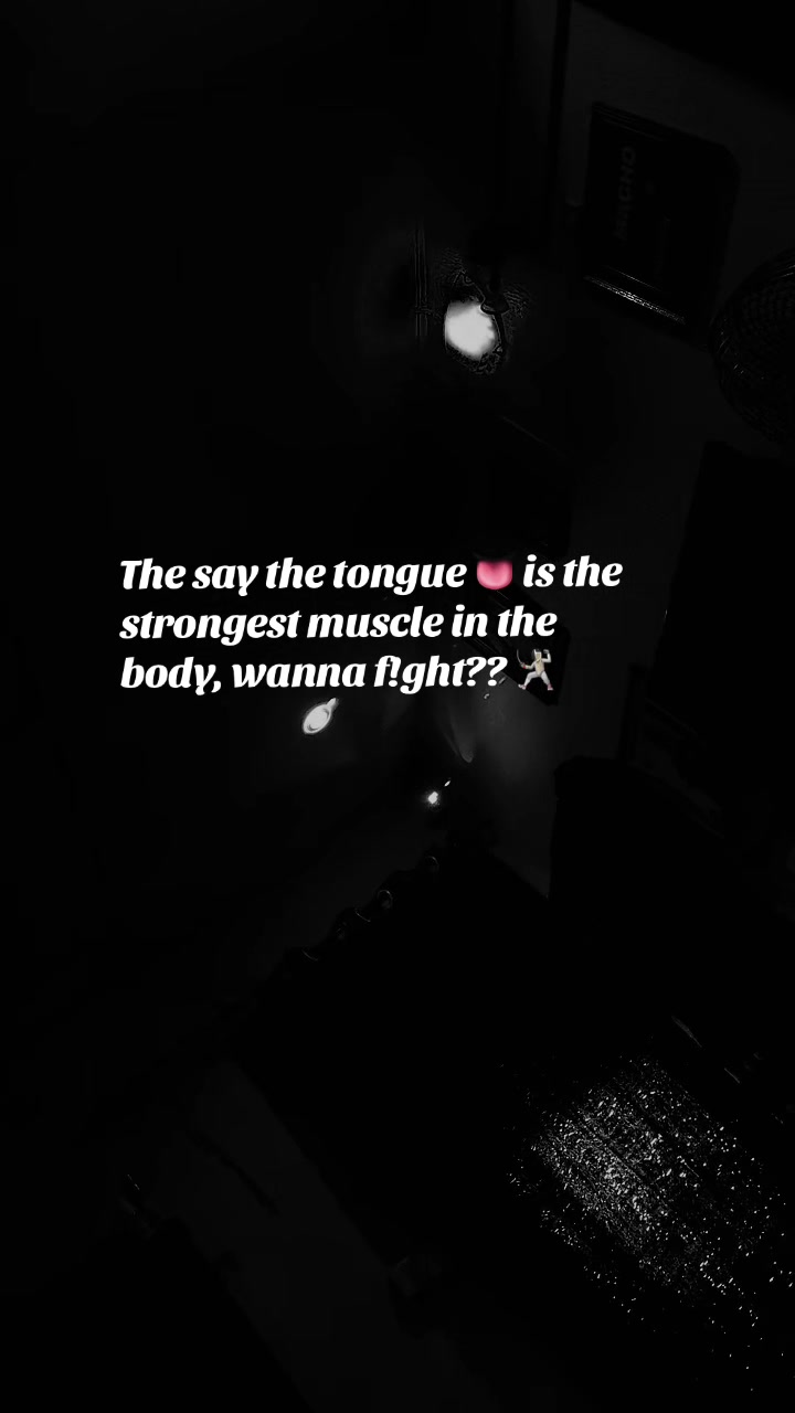 @boimacho1