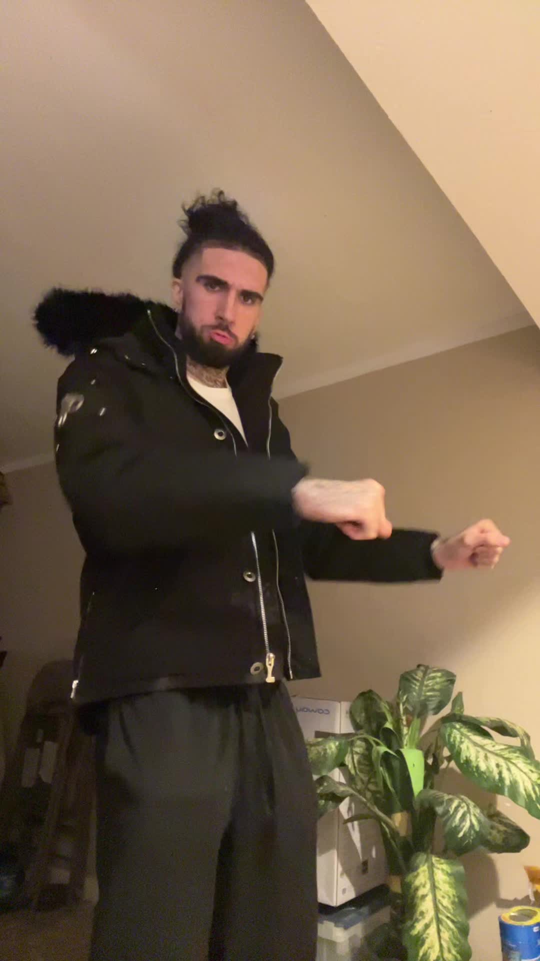 @joegothejuice