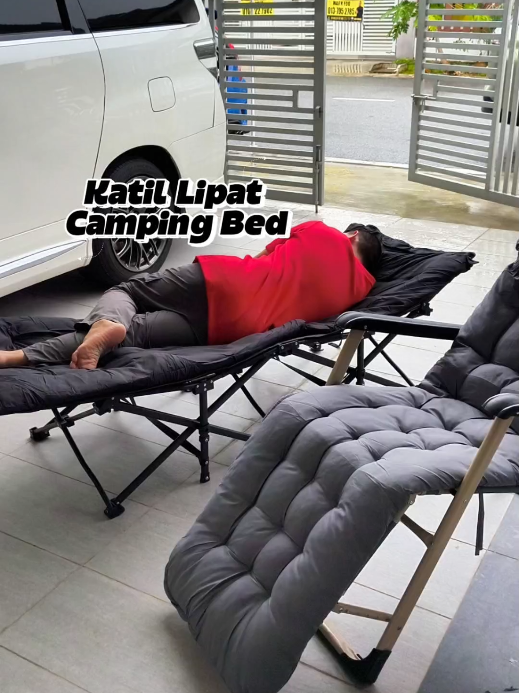 @Mrizqii&trade;