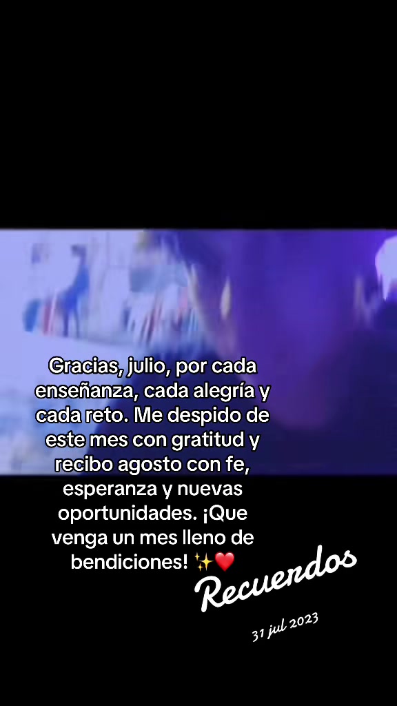@Austin Josue Ezequiel