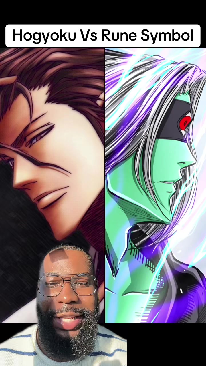 @ND | Manga Creator