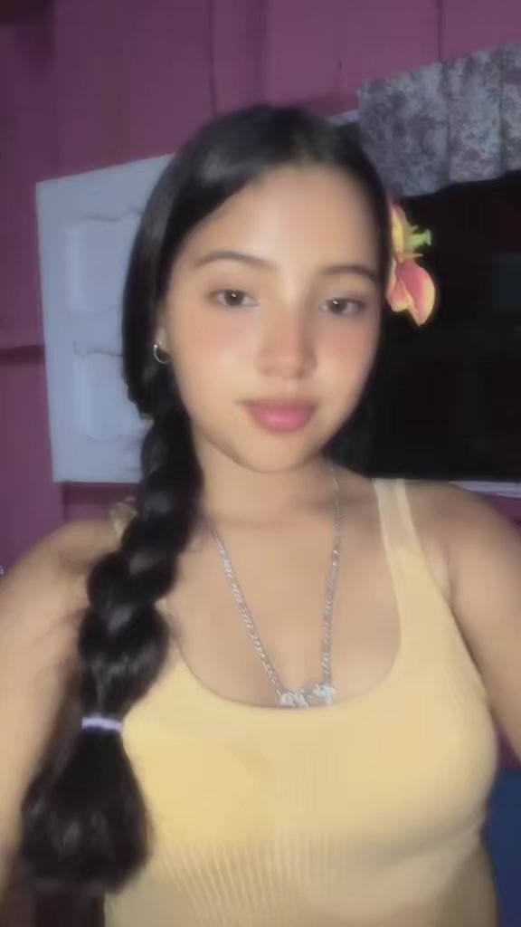@emi👸❤️
