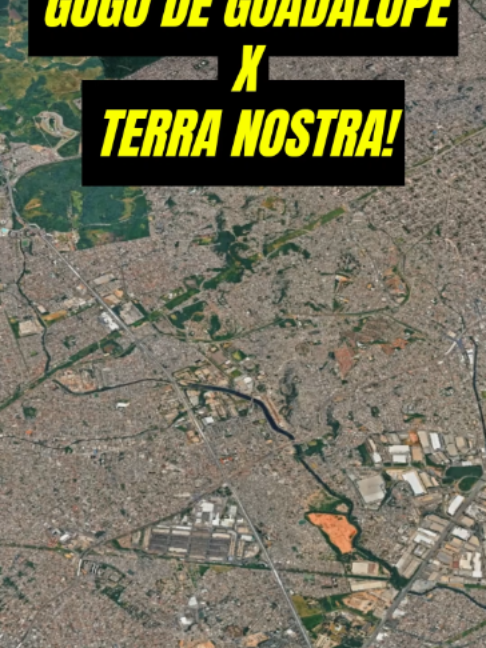 @NOTICIAS DAS FAVELAS CARIOCAS