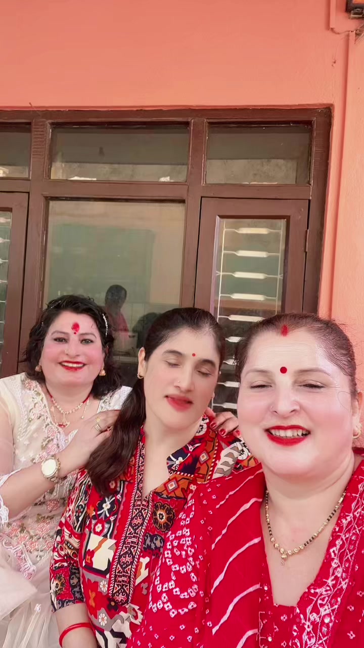 @Apsara Rijal