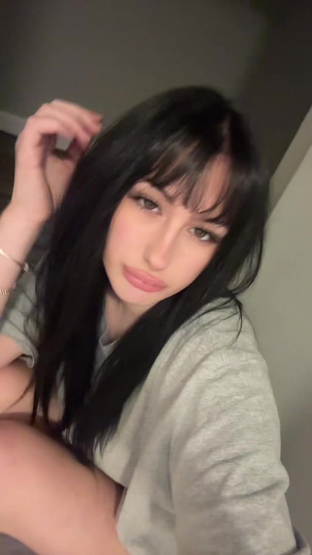 @Eva